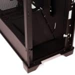 fully_open_front_view