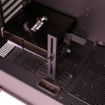 gpu_support