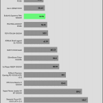 inrush_current_230V