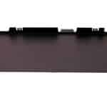 internal_backpanel