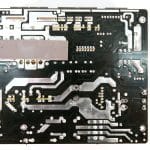 main_PCB1