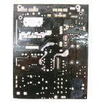 main_PCB1