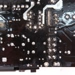 main_PCB2