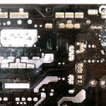 main_PCB2