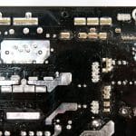 main_PCB3
