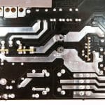 main_PCB3