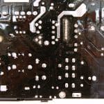 main_PCB3