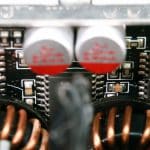 minor_rail_FETs1