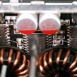 minor_rails_FETs1