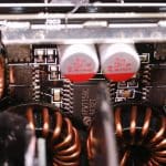 minor_rails_FETs2