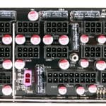 modular_board1