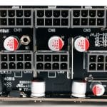 modular_board2