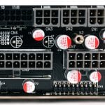 modular_board3
