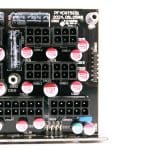 modular_board3