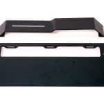 moterboard_side_panel