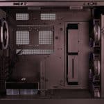 motherboard_tray