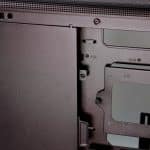 panel_mounting_details