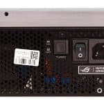 psu_front