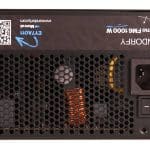 psu_front