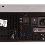 psu_front