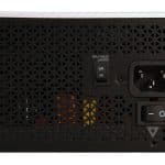 psu_front