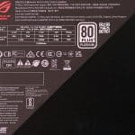 psu_label