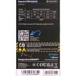 psu_label
