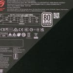 psu_label
