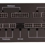 psu_rear