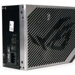 psu_standby1