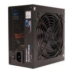 psu_standby1