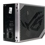 psu_standby1