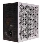 psu_standby1