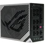 psu_standby3