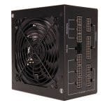 psu_standby3