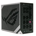 psu_standby3
