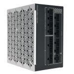psu_standby3