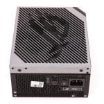 psu_top_front
