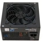 psu_top_front