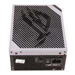 psu_top_front