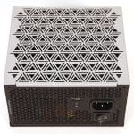 psu_top_front