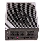 psu_top_rear