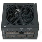 psu_top_rear