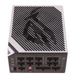 psu_top_rear