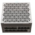 psu_top_rear