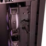 removable_front_fan_latch