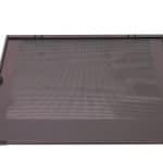 side_panel