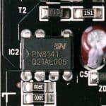standby_PWM_controller