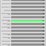 transient_120_voltage