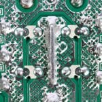 12V_FETs1
